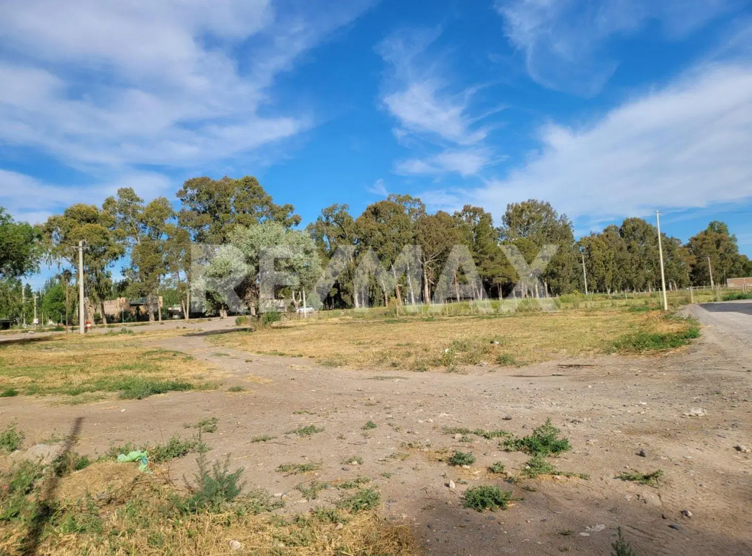 VENTA LOTE DE 435 M2 EN CENTENARIO 5