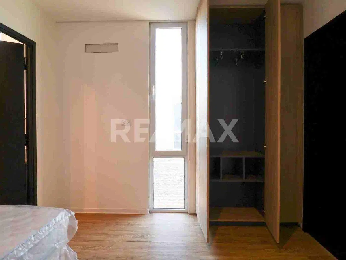 EN VENTA CUATRO UNIDADES HABITACIONALES EN AÑELO 5