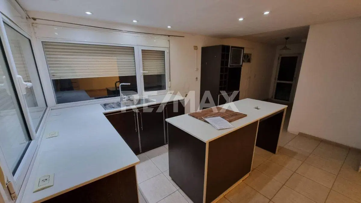 VENTA CASA en San Antonio Oeste 3