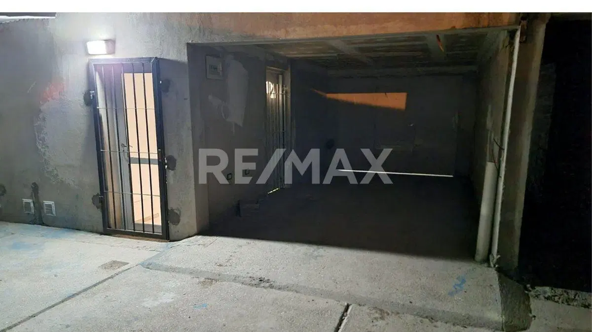 VENTA CASA en San Antonio Oeste 2