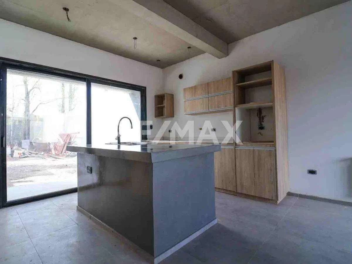 VENTA DÚPLEX 2 DORMITORIOS TIERRA MANSA CENTENARIO 2