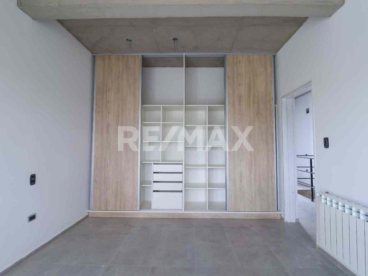 VENTA DÚPLEX 2 DORMITORIOS TIERRA MANSA CENTENARIO