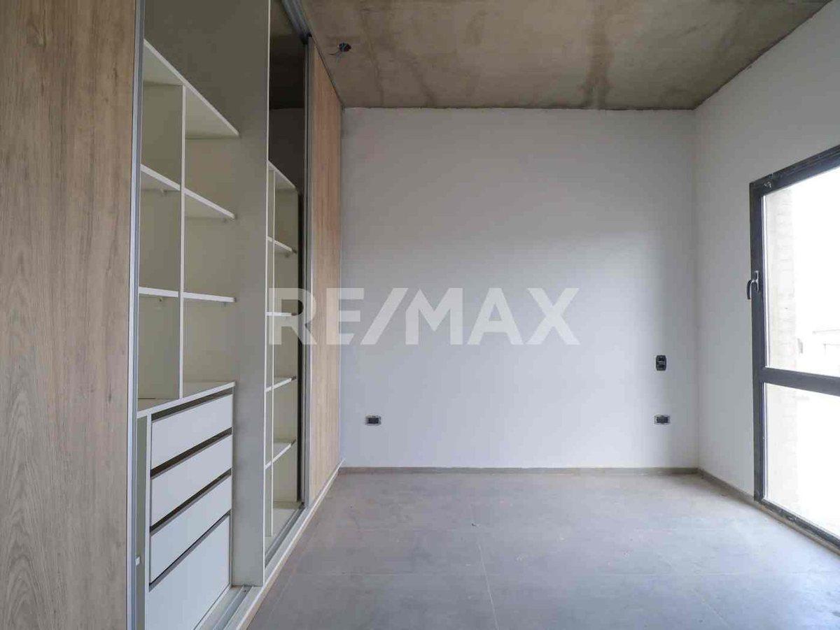 VENTA DÚPLEX 2 DORMITORIOS TIERRA MANSA CENTENARIO