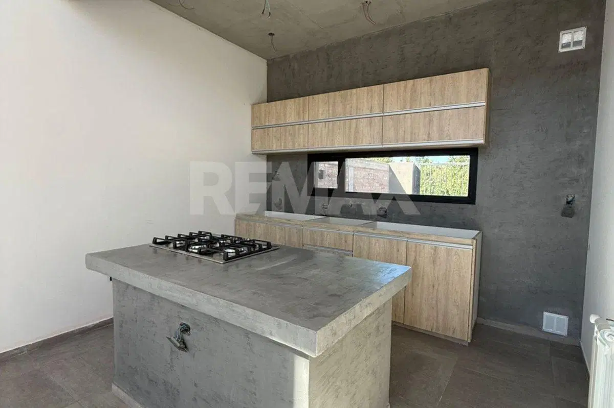 VENTA DÚPLEX 2 DORMITORIOS TIERRA MANSA CENTENARIO 4