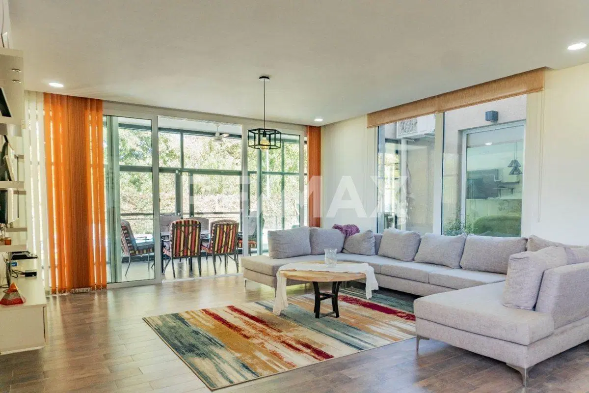 CASA EN VENTA I B° PRIVADO LOS NOTROS I NEUQUÉN 5