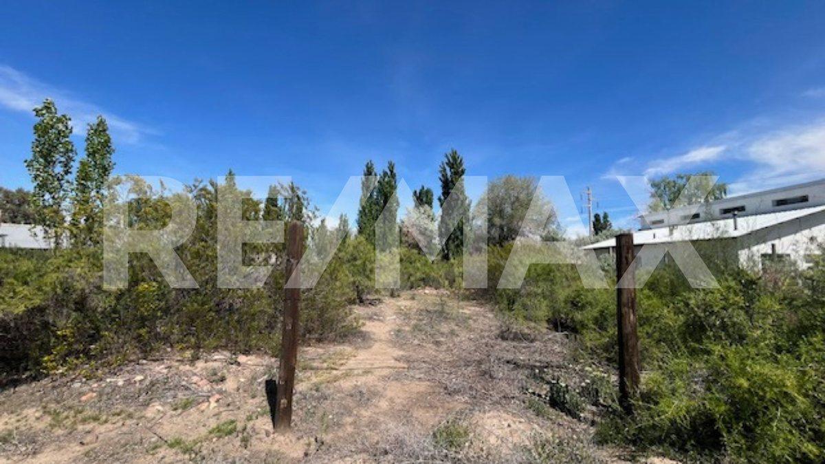 TERRENO EN VENTA 800 MTS LOTEO SABIO CENTENARIO