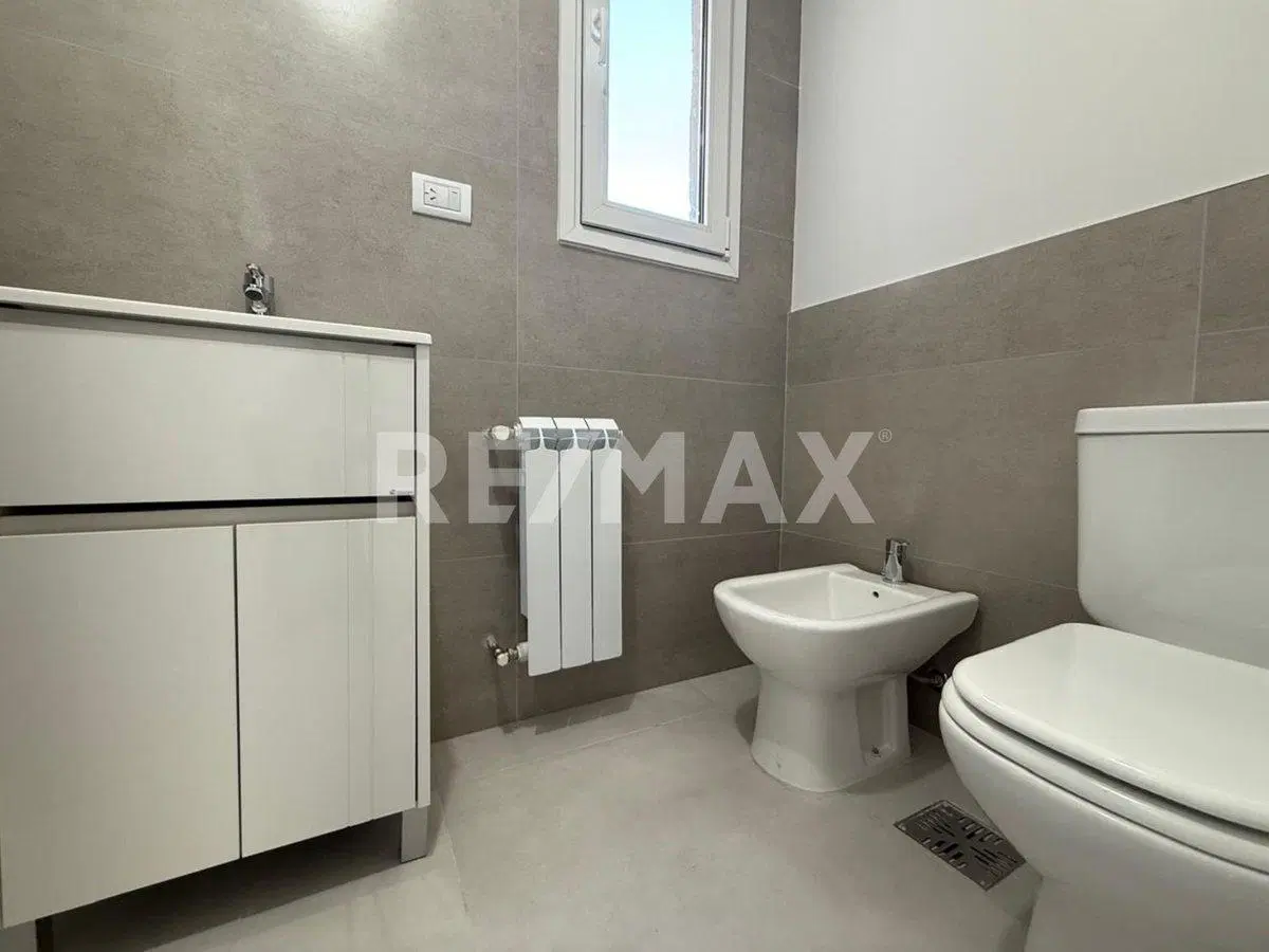 Dpto 2 dorm en venta Green Tower - Centro Neuquén 5