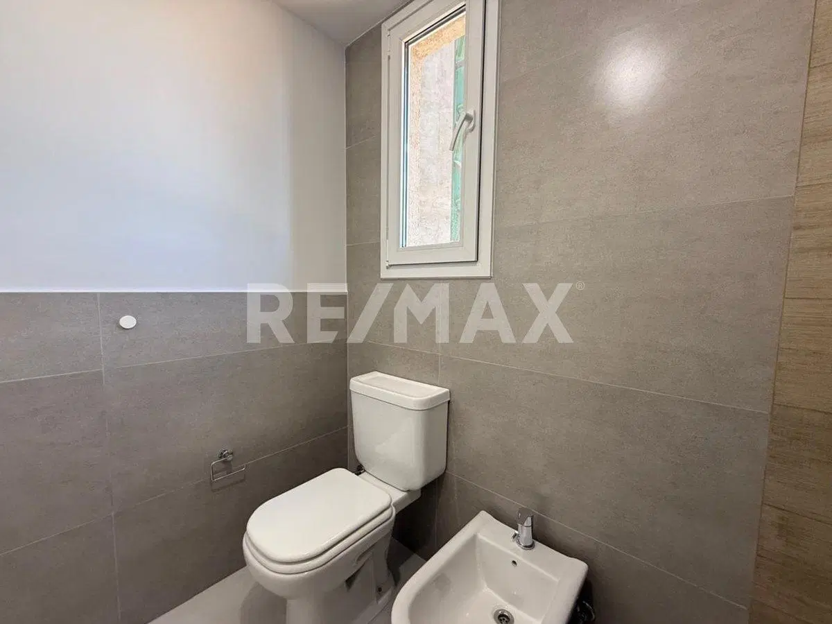 Dpto 2 dorm en venta Green Tower - Centro Neuquén 3