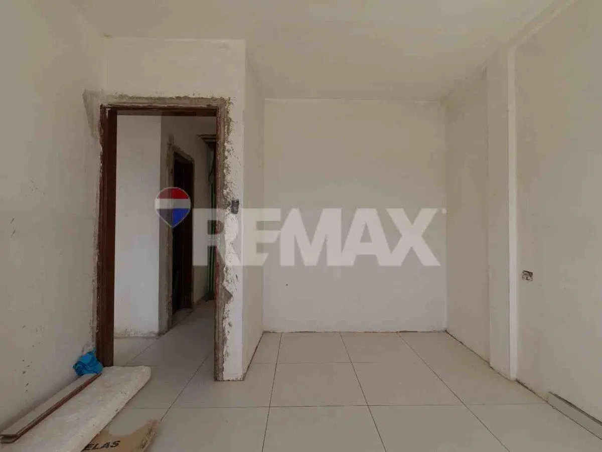 VENTA DEPTO 2 DORM C/ COCHERA ALTOS DE ALBERDI I 3