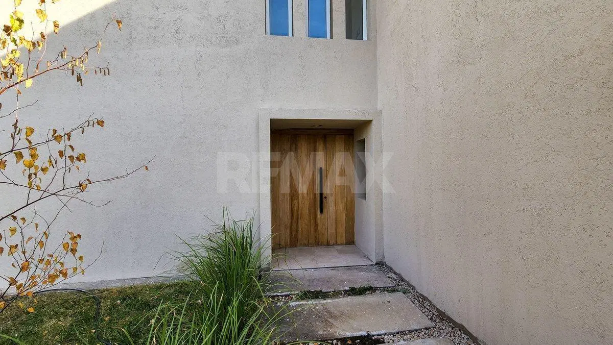 SE ALQUILA CASA | B° PRIVADO COSTA NOGAL | NEUQUÉN 4