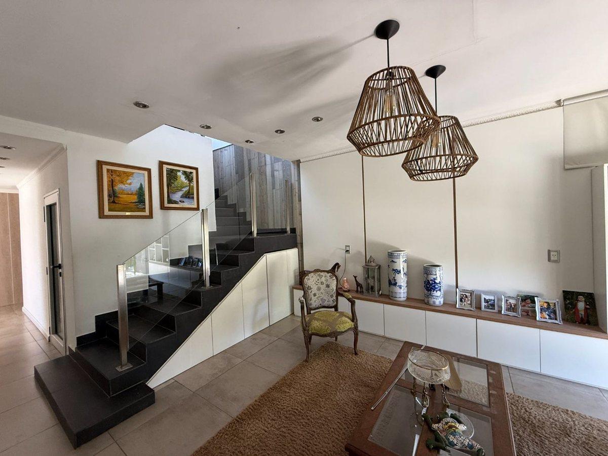 Casa 2 dormitorios en venta Villa Muluen Plottier