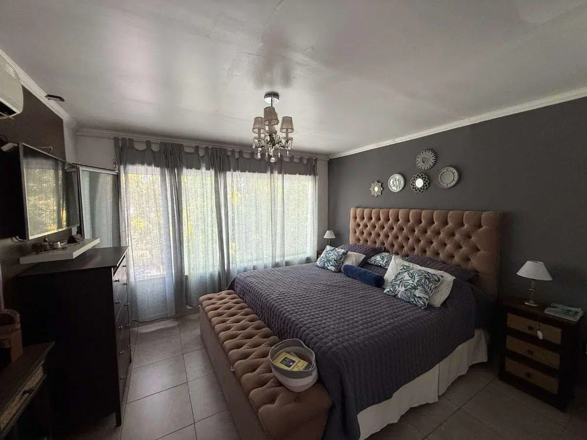 Casa 2 dormitorios en venta Villa Muluen Plottier 3