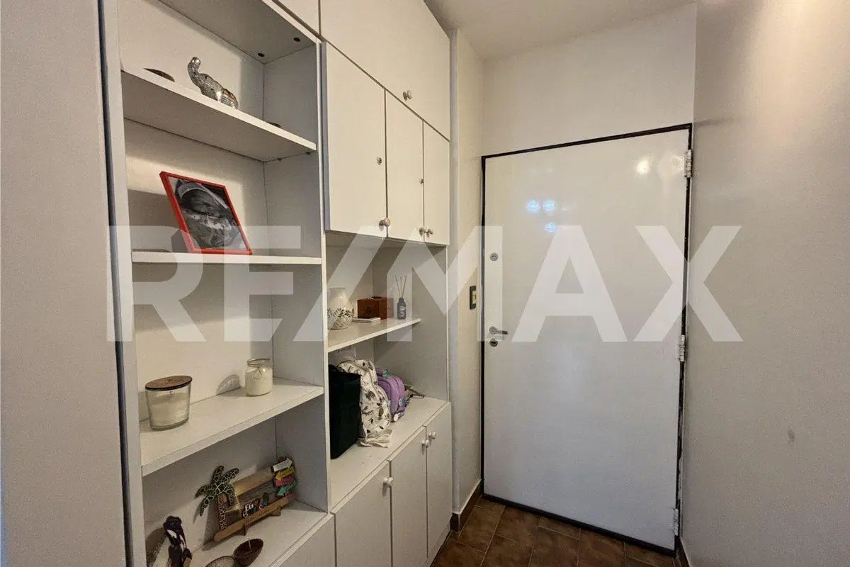 Departamento 2 dormitorios con Balcón, en Venta 2