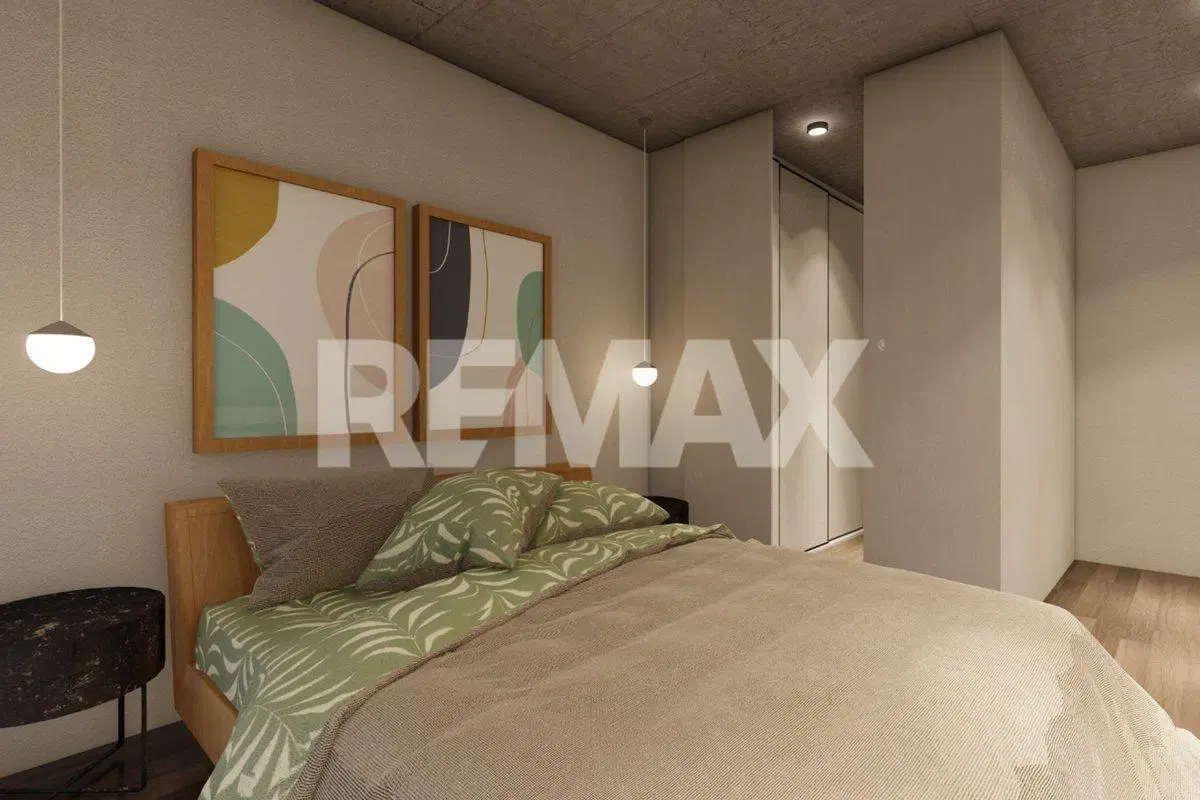 DEPARTAMENTO 1 DORMITORIO EN VENTA, NEUQUEN 3