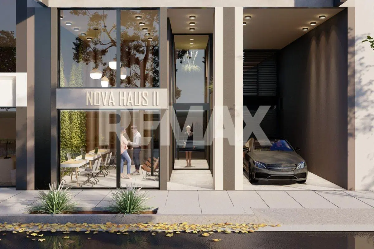 DEPARTAMENTO 1 DORMITORIO EN VENTA, NEUQUEN 2