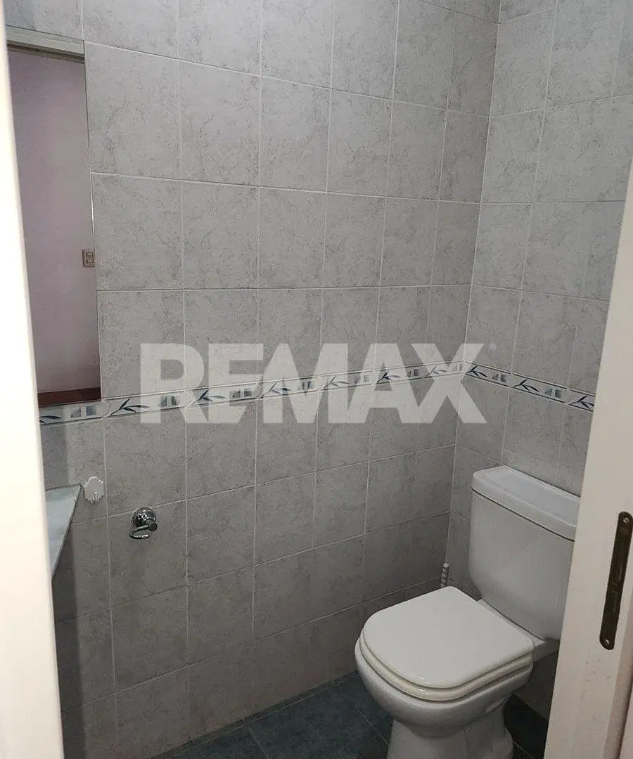 ALQUILER CASA GERENCIAL 4 DORM COMAHUE GOLF CLUB 2