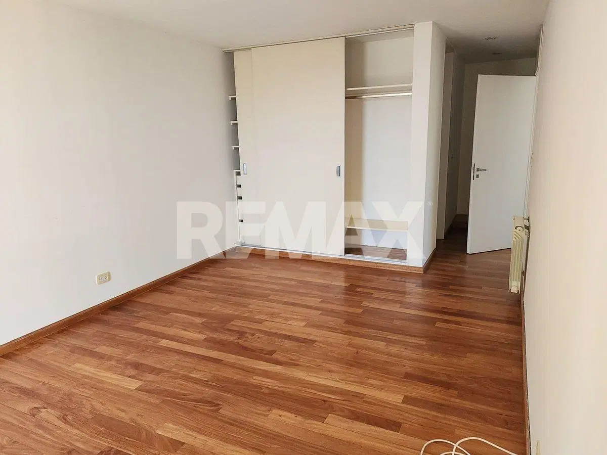 ALQUILER CASA GERENCIAL 4 DORM COMAHUE GOLF CLUB 3