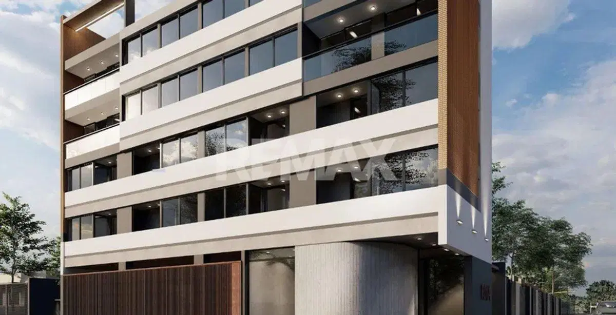 Venta local comercial complejo en pozo Neuquen 3