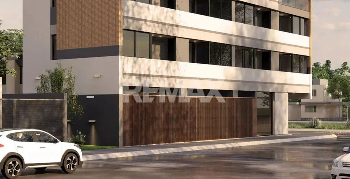 Venta local comercial complejo en pozo Neuquen 4