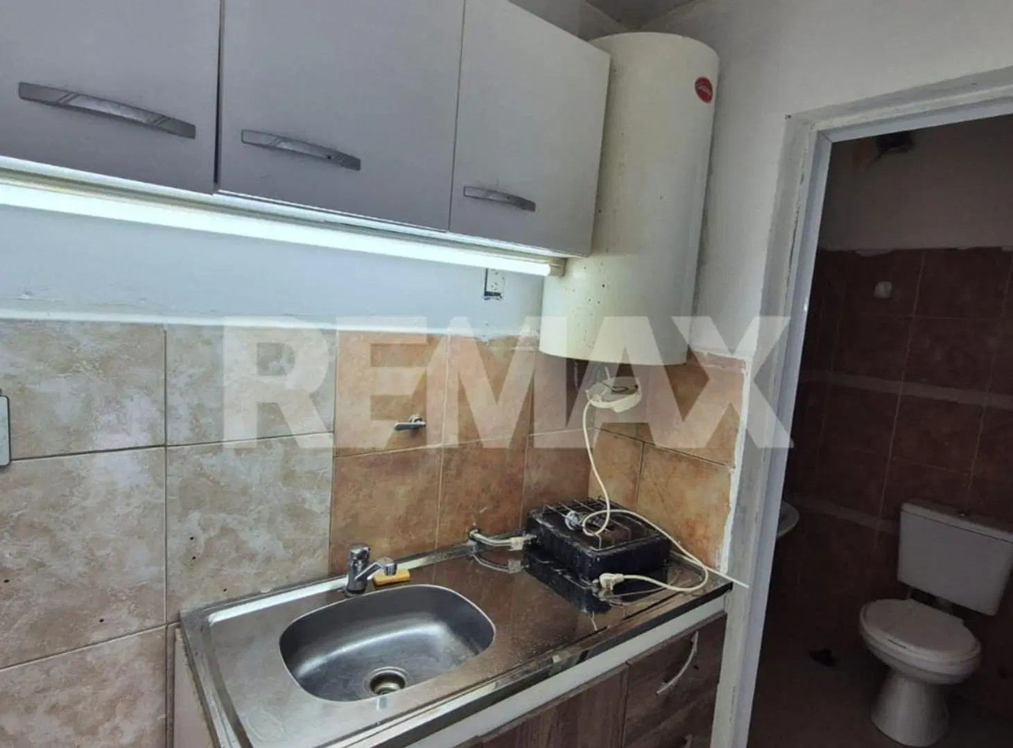 VENTA LOCAL COMERCIAL 2