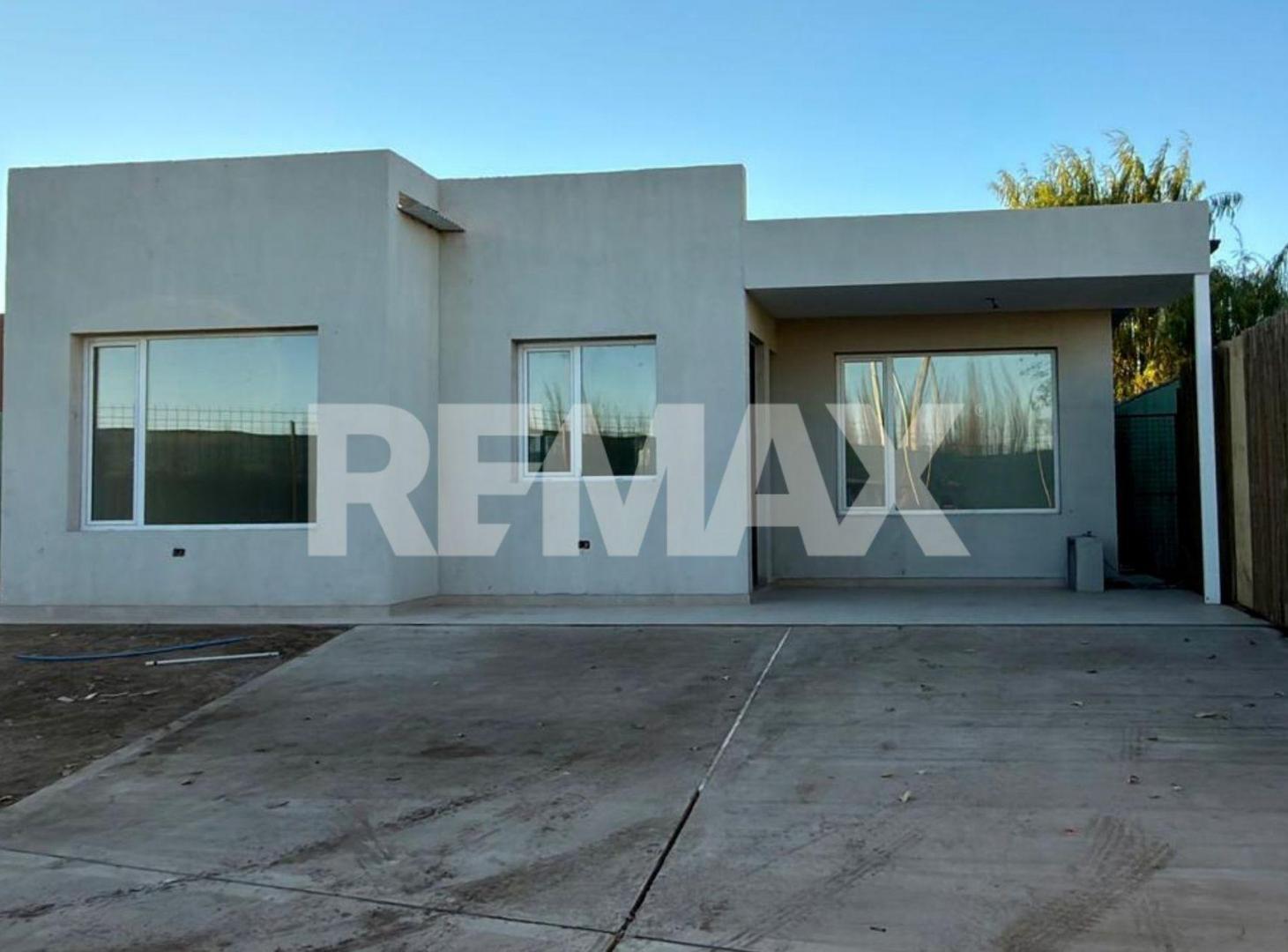 Venta - Casa 3 dormi - Finca Costa Serena UF80