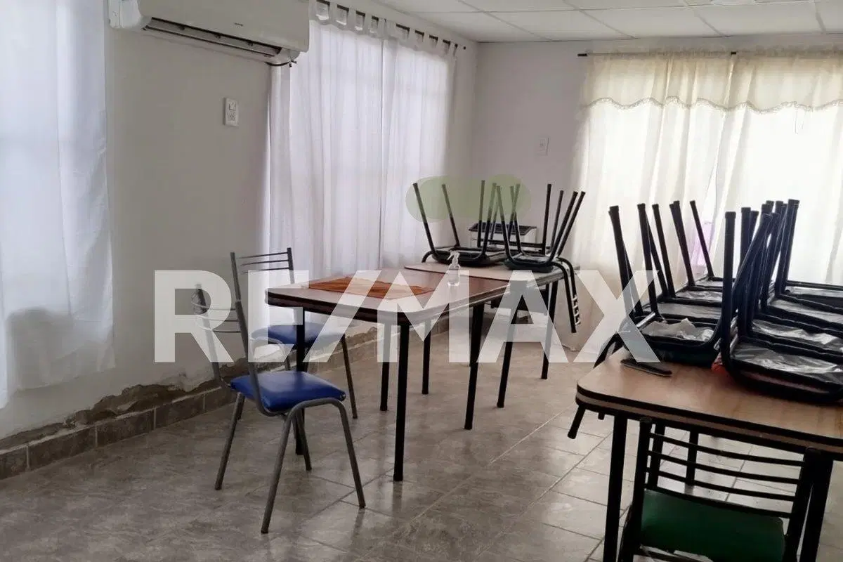 Venta de Hostería – San Patricio del Chañar 5