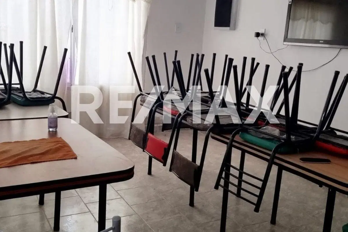 Venta de Hostería – San Patricio del Chañar 2