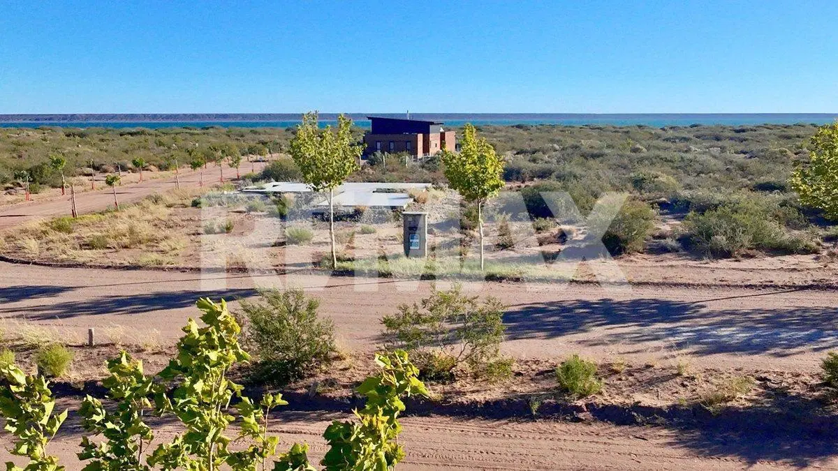 EN VENTA TERRENO CHOCÓN MEDIO ETAPA PRADERAS 3