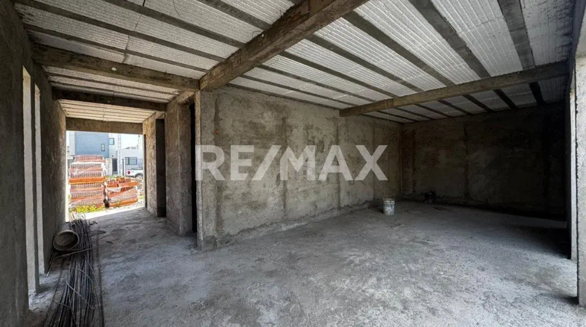 CASA EN VENTA RINCON DEL RIO, NEUQUEN. 2