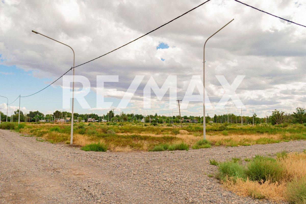VENTA DE TERRENOS EN LA HERRADURA DEL LIMAY