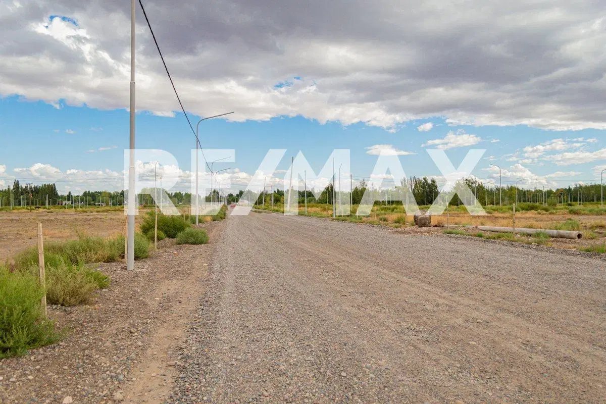 VENTA DE TERRENOS EN LA HERRADURA DEL LIMAY 2
