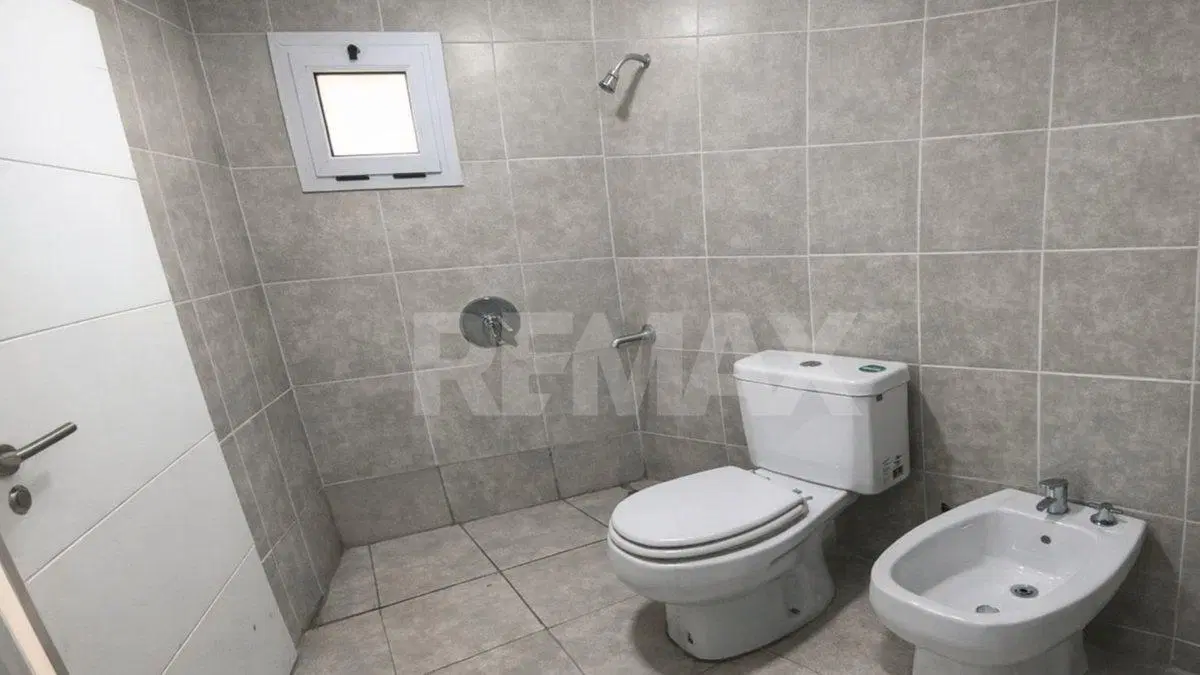 VENTA DEPARTAMENTOS PARA RENTA EN AÑELO 3