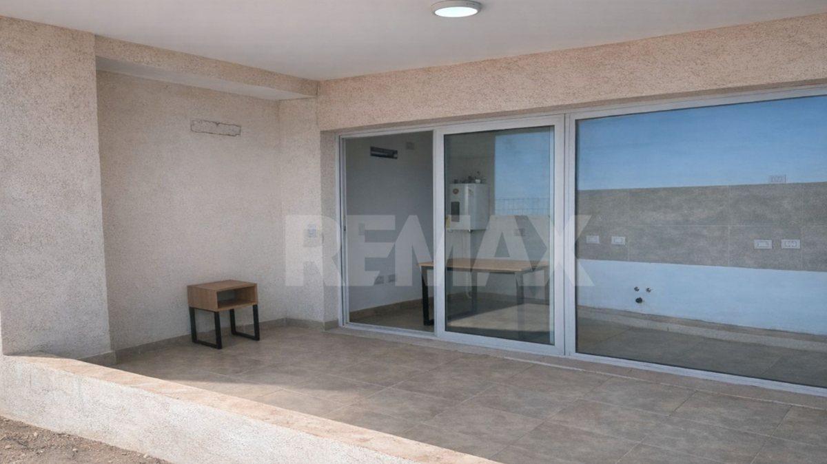 VENTA DEPARTAMENTOS PARA RENTA EN AÑELO