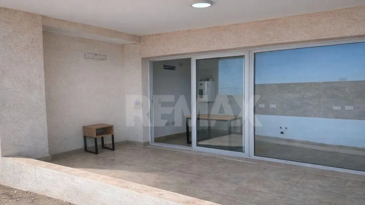 VENTA DEPARTAMENTOS PARA RENTA EN AÑELO 5