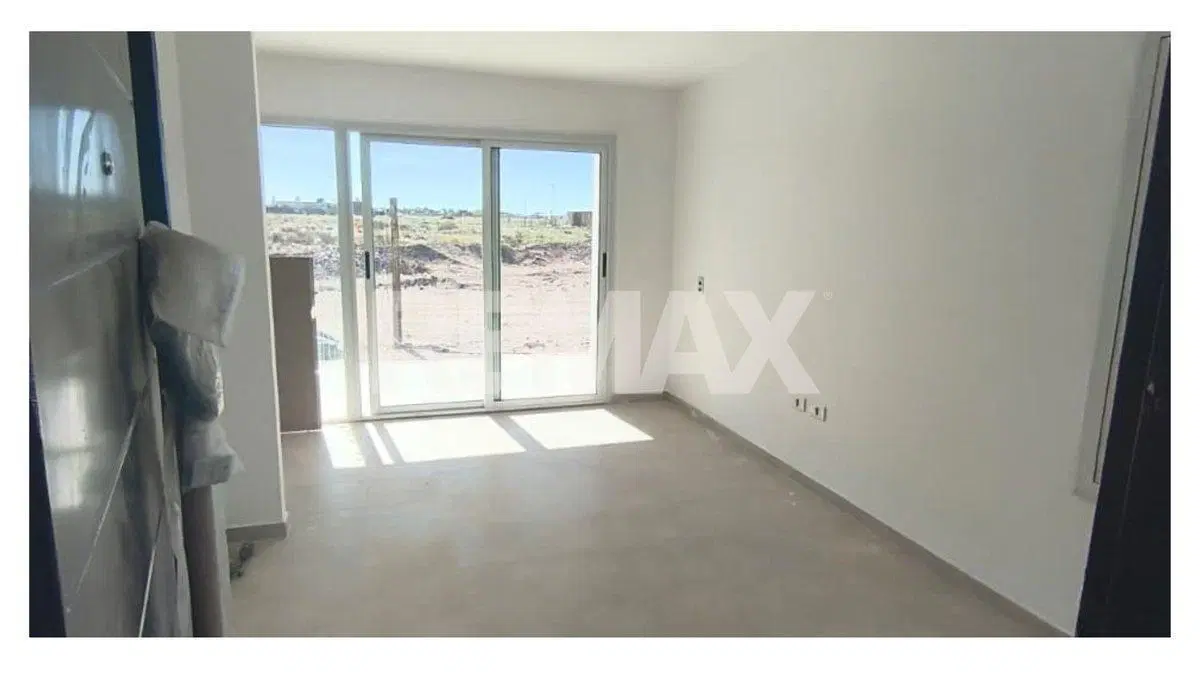 VENTA DEPARTAMENTOS PARA RENTA EN AÑELO 2