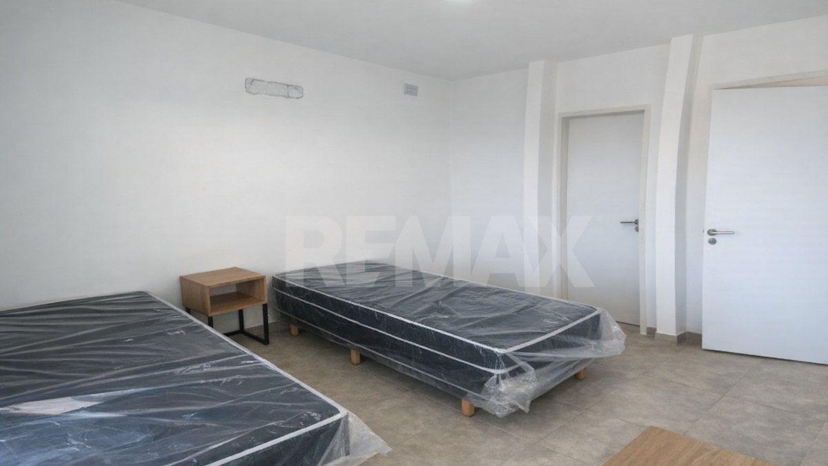 VENTA DEPARTAMENTOS PARA RENTA EN AÑELO