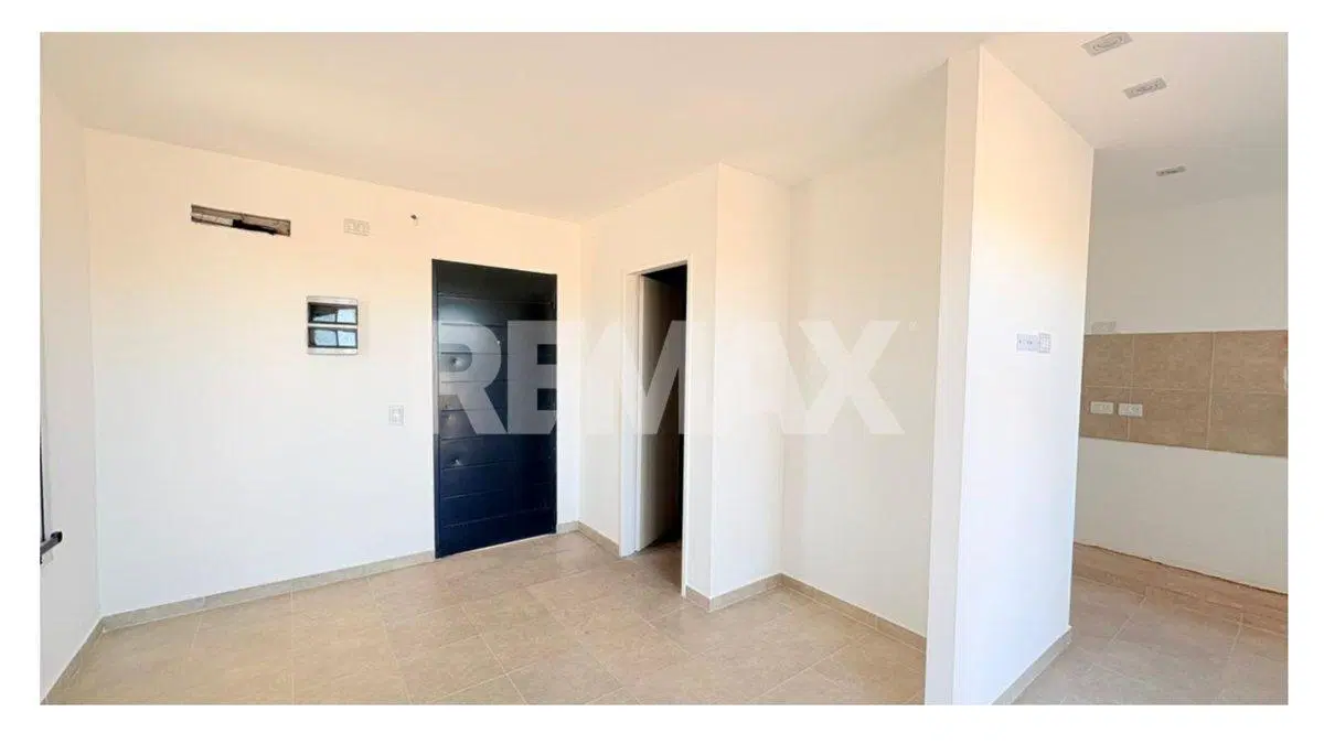 VENTA DEPARTAMENTOS PARA RENTA EN AÑELO 4
