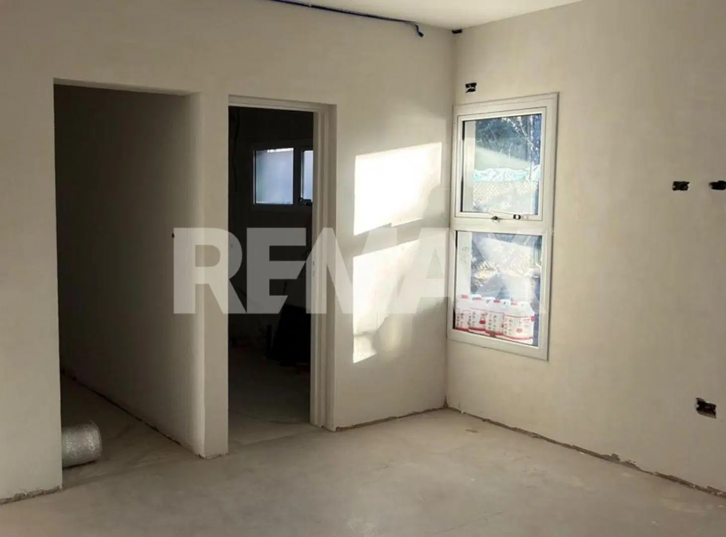 Venta - Casa 3 dormi  PB - Finca Costa Serena UF1 4