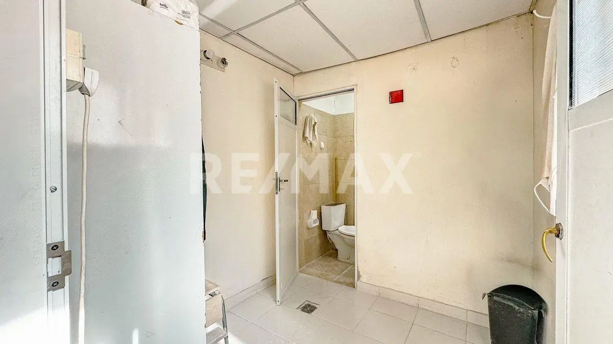 VENTA Galpón + Casa 3 dormitorios, Cipolletti 2