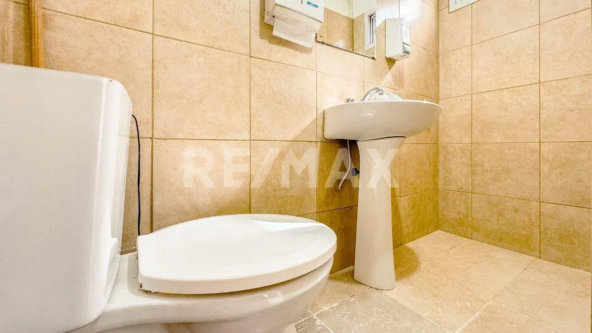 VENTA Galpón + Casa 3 dormitorios, Cipolletti 3