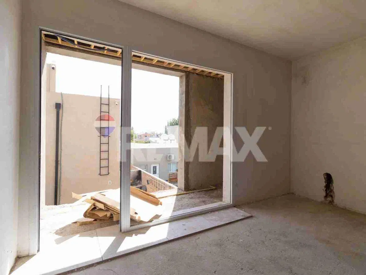 LOCAL COMERCIAL EN VENTA | ALTOS DE ALBERDI  PLOTT 3