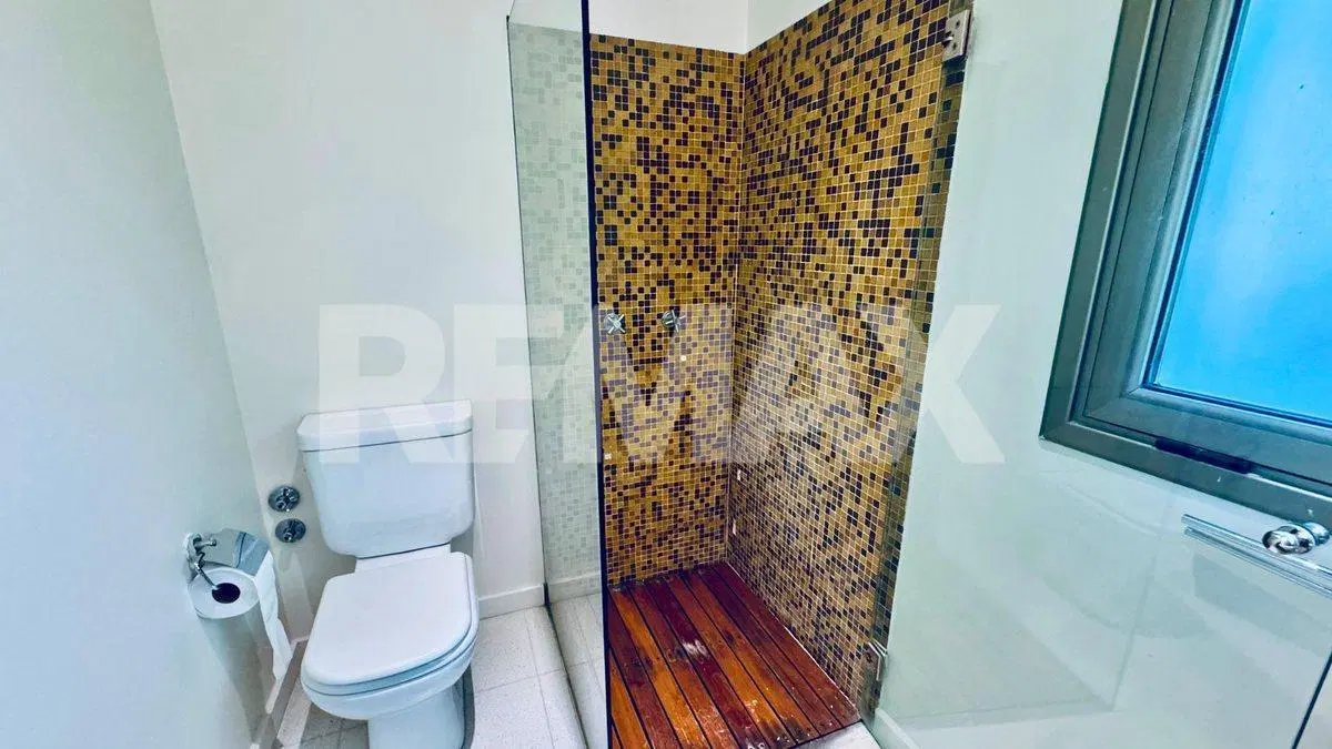 CASA EN ALQUILER CON PILETA, B° Bocahue, Neuquén. 5