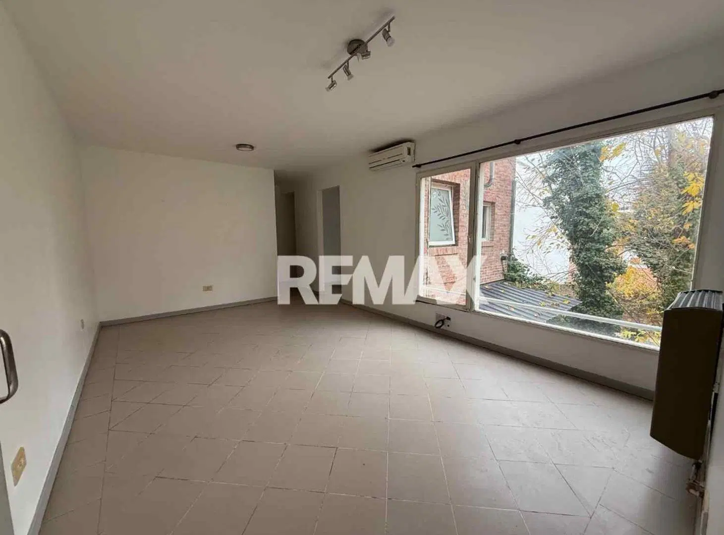 ALQUILER DPTO 1 DORM - Castelli 278 NQN 3