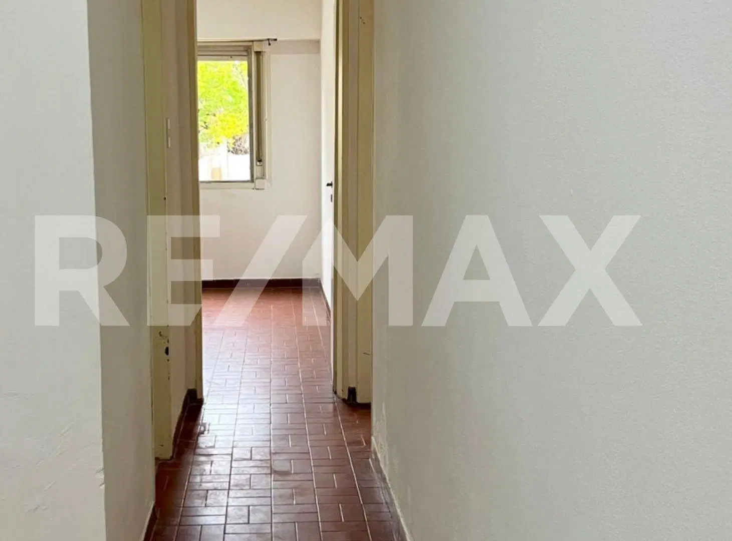 VENTA DEPARTAMENTO 2 DORMITORIOS CENTRO NEUQUEN 3