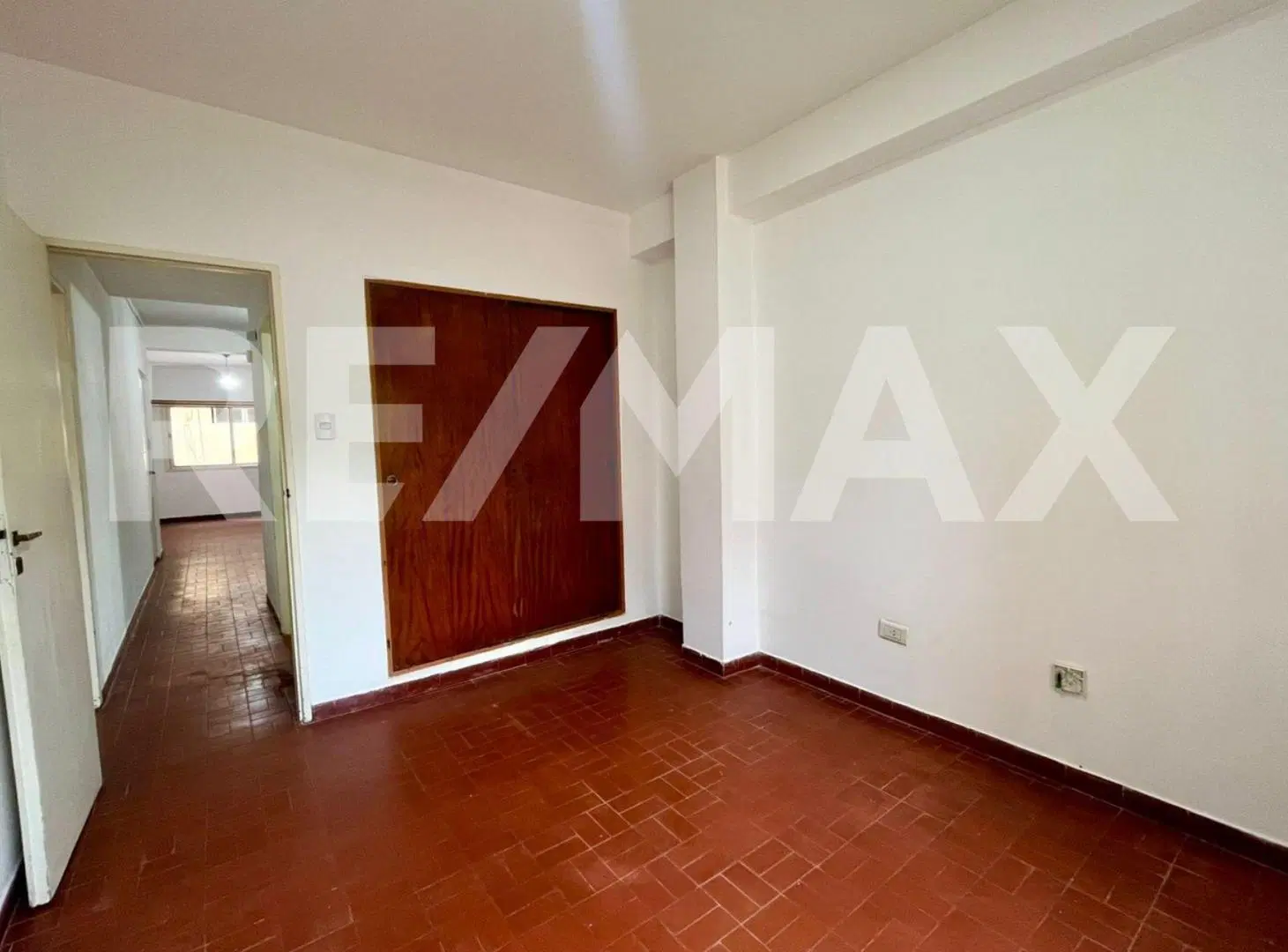 VENTA DEPARTAMENTO 2 DORMITORIOS CENTRO NEUQUEN 2