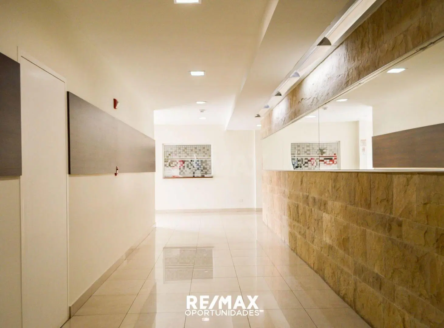 DEPARTAMENTO 1 DORMITORIO EN VENTA | CAVIAHUE 224 4