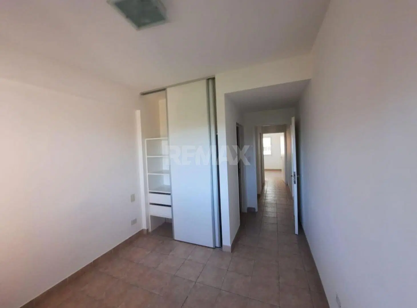 DEPARTAMENTO 1 DORMITORIO EN VENTA | CAVIAHUE 224 5