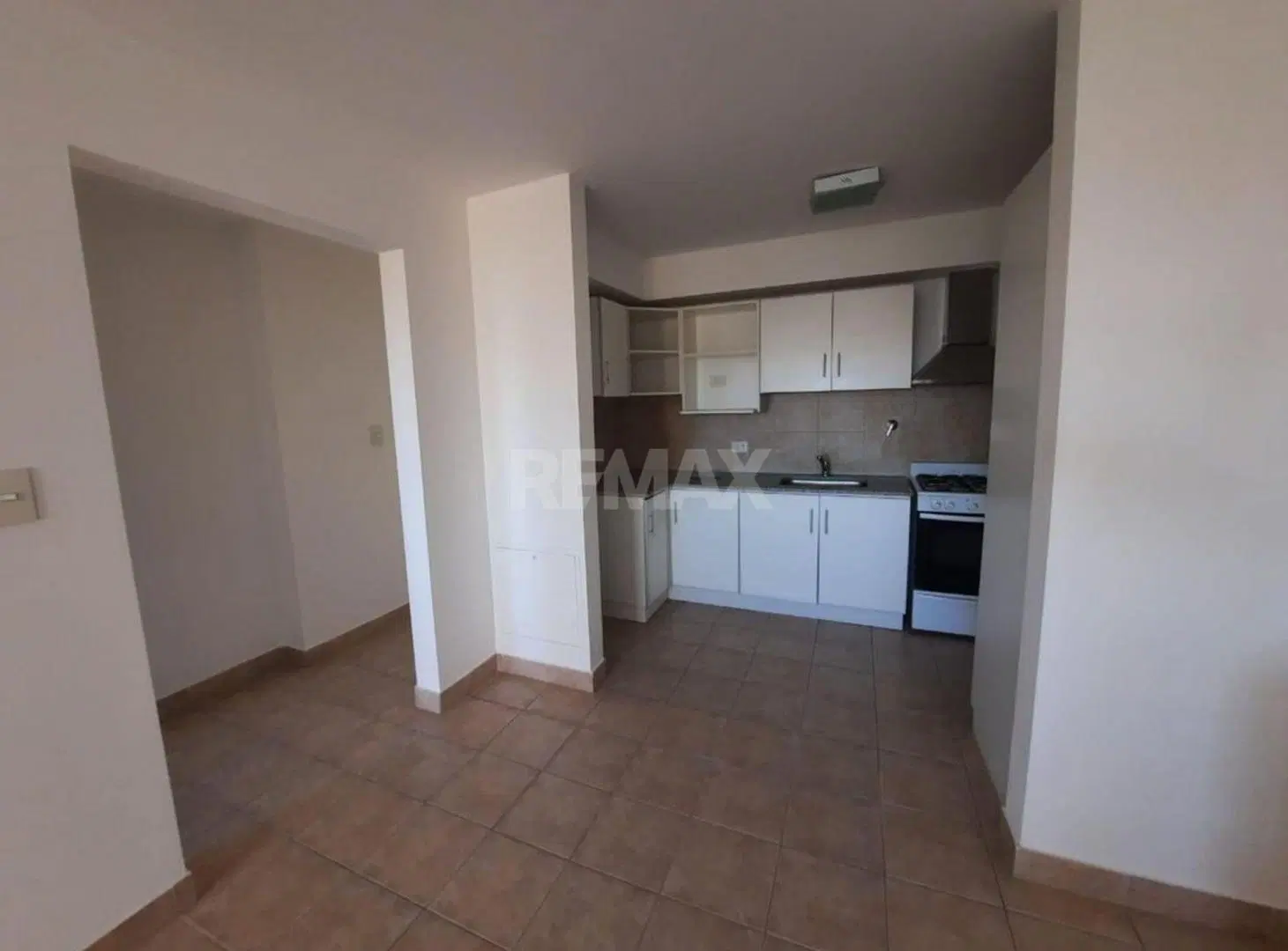 DEPARTAMENTO 1 DORMITORIO EN VENTA | CAVIAHUE 224 3