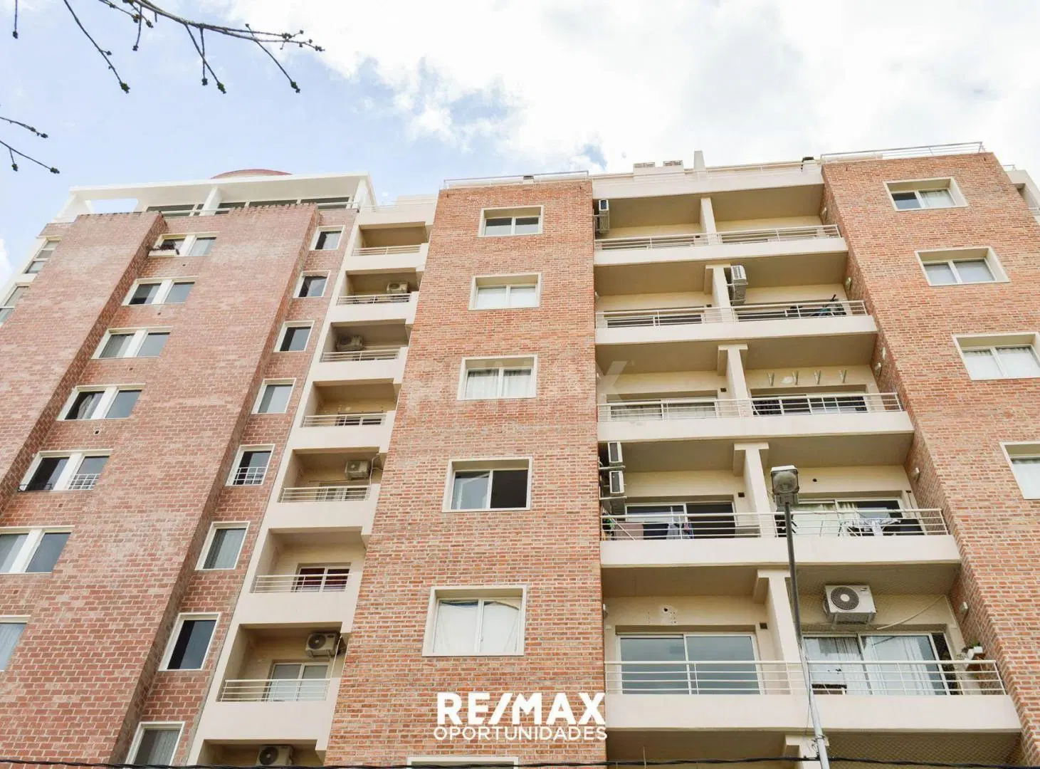 DEPARTAMENTO 1 DORMITORIO EN VENTA | CAVIAHUE 224 2