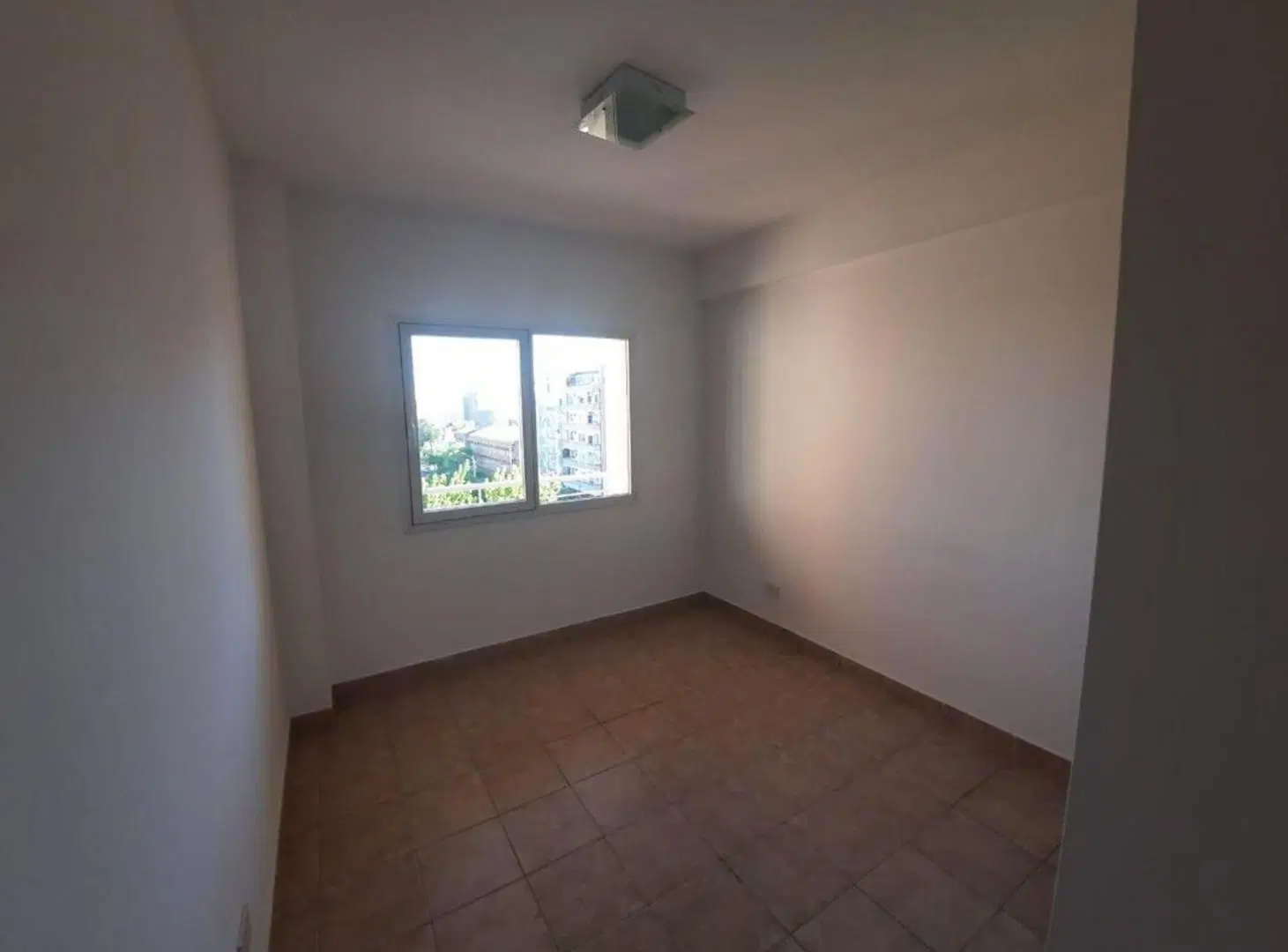 DEPARTAMENTO 1 DORMITORIO EN VENTA | CAVIAHUE 224 8
